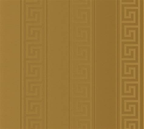 versace head wallpaper|versace wallpaper 935242.